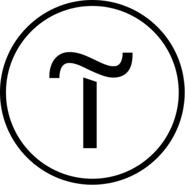 Ellipse 131